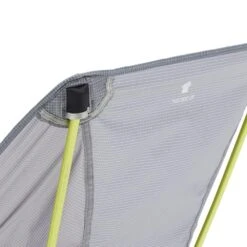 Helinox Chair Zero Lichtgewicht Stoel Grijs -Home Decor Winkel 66551 helinox chair zero lichtgewicht stoel