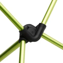 Helinox Chair Zero Lichtgewicht Stoel Grijs -Home Decor Winkel 66552 helinox chair zero lichtgewicht stoel