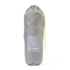 Helinox Chair Zero Lichtgewicht Stoel Grijs -Home Decor Winkel 66553 helinox chair zero lichtgewicht stoel