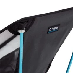 Helinox Ground Chair Lichtgewicht Stoel Zwart -Home Decor Winkel 66568 helinox ground chair lichtgewicht stoel