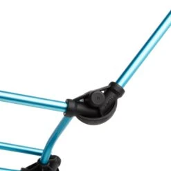 Helinox Ground Chair Lichtgewicht Stoel Zwart -Home Decor Winkel 66569 helinox ground chair lichtgewicht stoel