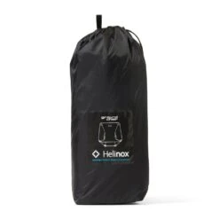 Helinox Ground Chair Lichtgewicht Stoel Zwart -Home Decor Winkel 66570 helinox ground chair lichtgewicht stoel