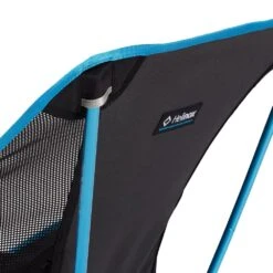 Helinox Swivel Chair Lichtgewicht Stoel - Zwart -Home Decor Winkel 66580 helinox swivel chair lichtgewicht stoel