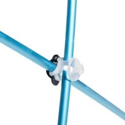 Helinox Royal Box Shade - Beige -Home Decor Winkel 66640 helinox royal box shade sand