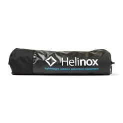 Helinox Cot Max Convertible Veldbed Zwart 9 Helinox Cot Max Convertible Veldbed Zwart -Home Decor Winkel 66663 helinox cot max convertible veldbed