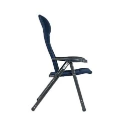 Crespo AP-237 Air-Deluxe Campingstoel Blauw -Home Decor Winkel 66796 crespo ap 237 air deluxe campingstoel