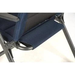 Crespo AP-237 Air-Deluxe Campingstoel Blauw -Home Decor Winkel 66799 crespo ap 237 air deluxe campingstoel