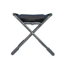 Crespo AP-231 Air-Deluxe Voetenbank Blauw -Home Decor Winkel 66822 crespo ap 231 air deluxe voetenbank