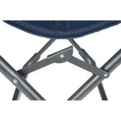 Crespo AP-231 Air-Deluxe Voetenbank Blauw -Home Decor Winkel 66823 crespo ap 231 air deluxe voetenbank