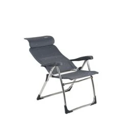 Crespo AL-215 Compact Campingstoel Donkergrijs -Home Decor Winkel 66901 crespo al 215 compact campingstoel