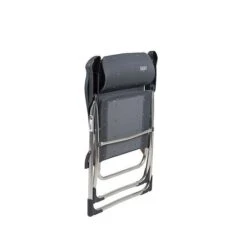 Crespo AL-215 Compact Campingstoel Donkergrijs -Home Decor Winkel 66902 crespo al 215 compact campingstoel