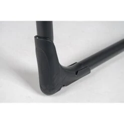 Crespo AP-215 Air-Deluxe Campingstoel Grijs -Home Decor Winkel 66939 crespo ap 215air deluxe campingstoel