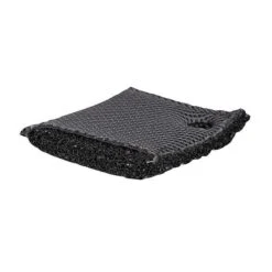 Crespo AP-237 Air-Deluxe Campingstoel Grijs -Home Decor Winkel 66950 crespo ap 237 air deluxe campingstoel