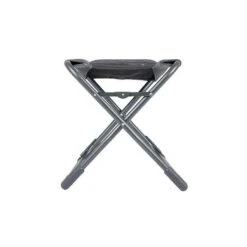 Crespo AP-231 Air-Deluxe Voetenbank Grijs -Home Decor Winkel 66956 crespo ap 231 air deluxe voetenbank