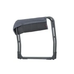 Crespo AP-231 Air-Deluxe Voetenbank Grijs -Home Decor Winkel 66957 crespo ap 231 air deluxe voetenbank