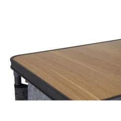 Bo-Camp Hampton Campingkast -Home Decor Winkel 66974 bo camp urban outdoor hampton campingkast