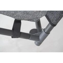 Bo-Camp Hampton Campingkast -Home Decor Winkel 66975 bo camp urban outdoor hampton campingkast