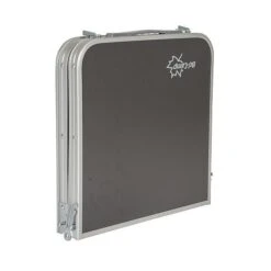 Bo-Camp Side Table Campingkast -Home Decor Winkel 67010 bo camp side table campingkast