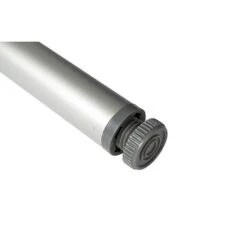 Bo-Camp Side Table Campingkast -Home Decor Winkel 67011 bo camp side table campingkast