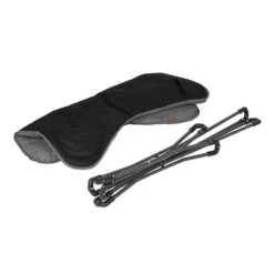 Bo-Camp Urban Outdoor Redbridge Campingstoel Donkergrijs -Home Decor Winkel 67177 bo camp redbridge campingstoel