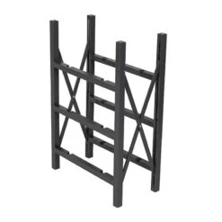 Bo-Camp Urban Outdoor Hamlets Campingkast -Home Decor Winkel 67352 bo camp urban outdoor hamlets campingkast