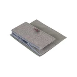 Bo-Camp Urban Outdoor Hamlets Campingkast -Home Decor Winkel 67353 bo camp urban outdoor hamlets campingkast