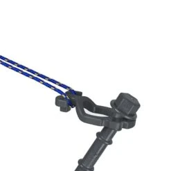 Bo-Camp Schroefharingen Set -Home Decor Winkel 67381 bo camp schroefharingen set