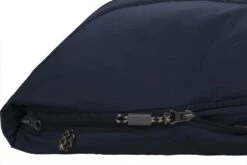 Nomad Blazer Classic Deken Slaapzak Synthetisch Blauw -Home Decor Winkel 67737 nomad blazer classic deken slaapzak