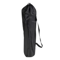 Bardani Monschau 3D Comfort Campingstoel Zwart -Home Decor Winkel 68192 bardani monschau 3d comfort campingstoel