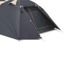 Safarica Kenia 230 TC / 3 Persoons Tent Grijs -Home Decor Winkel 68225 safarica kenia 230 tc 3 persoons tent