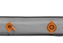 Exped MegaMat 10 LXW Slaapmat Rood -Home Decor Winkel 68692 exped megamat 10 lxwslaapmat