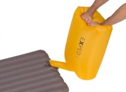 Exped MegaMat Lite 12 LXW Slaapmat Rood 6 Exped MegaMat Lite 12 LXW Slaapmat Rood -Home Decor Winkel 68707 exped megamat lite 12 lxw slaapmat