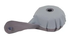 Exped MegaMat Max 15 LXW Slaapmat Paars -Home Decor Winkel 68711 exped megamat max 15 lxw slaapmat