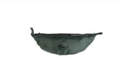 Ticket To The Moon Hangmat Tarp UL SI - Groen -Home Decor Winkel 69053 ticket to the moon hangmat tarp ul si