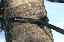 Ticket To The Moon Hangmat Bevestiging Boomvriendelijk 7 Ticket To The Moon Hangmat Bevestiging Boomvriendelijk -Home Decor Winkel 69089 ticket to the moon hangmat bevestiging boomvriendelijk