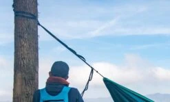 Ticket To The Moon Hangmat Bevestiging Boomvriendelijk 9 Ticket To The Moon Hangmat Bevestiging Boomvriendelijk -Home Decor Winkel 69091 ticket to the moon hangmat bevestiging boomvriendelijk