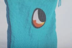 Ticket To The Moon Hangmat Mosquito Net - Wit 6 Ticket To The Moon Hangmat Mosquito Net - Wit -Home Decor Winkel 69096 ticket to the moon hangmat musquitonet