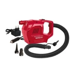 Coleman Quickpump Rechargeable