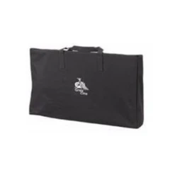 Defa Grey Line Schuine Campingkast Grijs -Home Decor Winkel 69359 defa grey line schuine campingkast