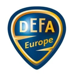 Defa Easy Folding Bamboe 75 X 49 X82 Campingkast -Home Decor Winkel 69840 defa easy folding l campingkast