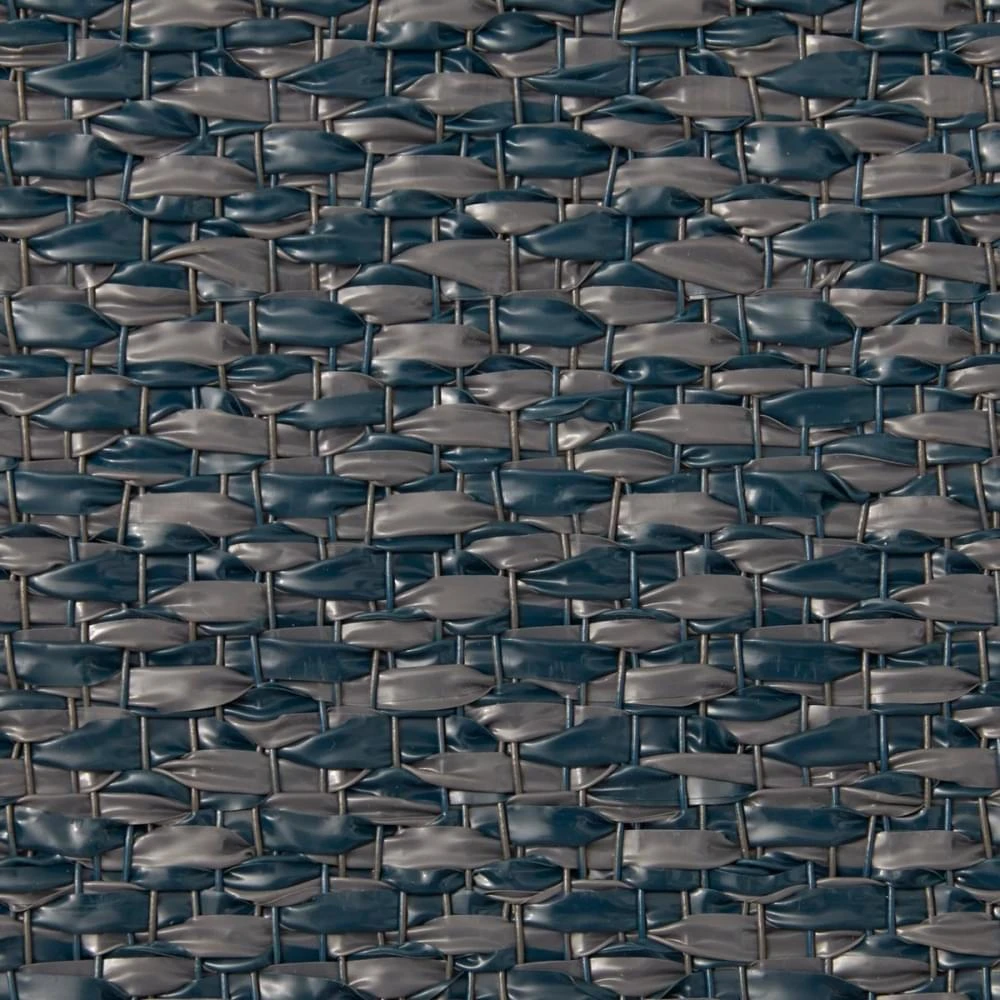 Isabella Bolon North 350 Cm Tenttapijt 2 Isabella Bolon North 350 Cm Tenttapijt - Afbeelding 2