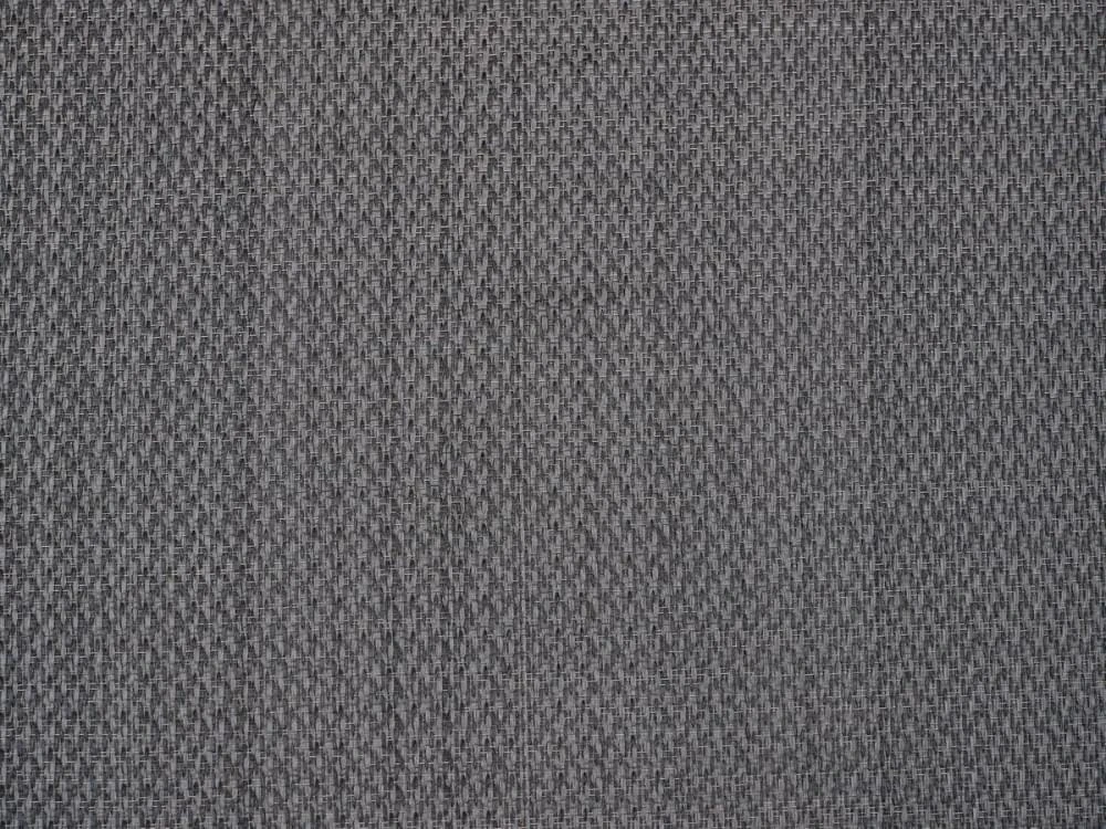 Isabella Bolon Dawn 250 Cm Tenttapijt 1 Isabella Bolon Dawn 250 Cm Tenttapijt