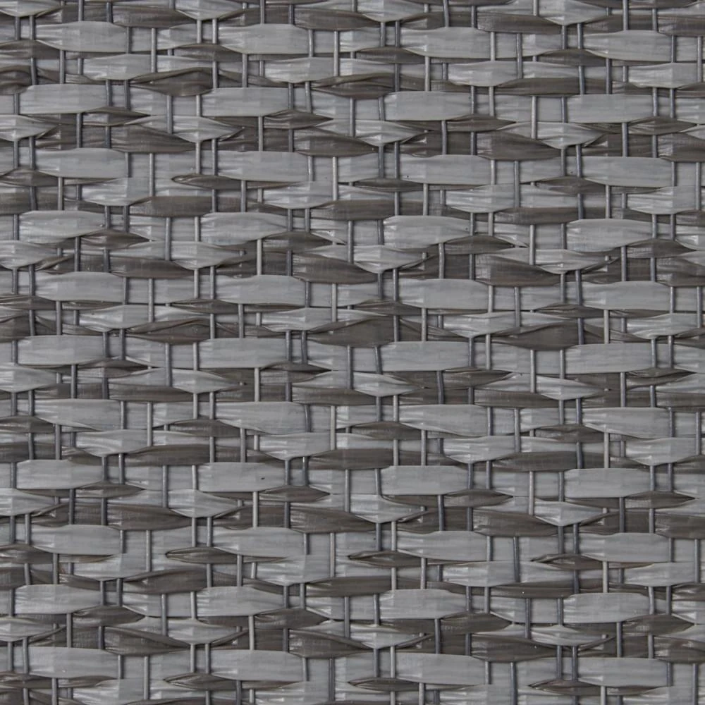 Isabella Bolon Dawn 250 Cm Tenttapijt 2 Isabella Bolon Dawn 250 Cm Tenttapijt - Afbeelding 2