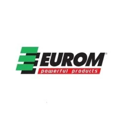 Eurom B-4 PTC Elektrische Kachel -Home Decor Winkel 70425 eurom b 4 ptc elektrische kachel