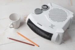 Eurom VK 2001 Elektrische Kachel -Home Decor Winkel 70464 eurom vk 2001 elektrische kachel