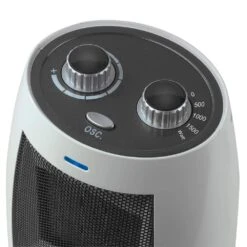 Eurom Safe-T-Heater 1500 Elektrische Kachel -Home Decor Winkel 70477 eurom safe t heater 1500 elektrische kachel