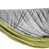 Cocoon Ultralight Mosquito Net Hangmat - Groen