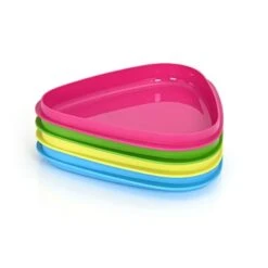 Light My Fire Stackplate Borden