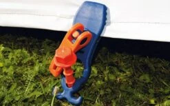 Peggy Peg Crocodile Set -Home Decor Winkel 70755 peggy pegcrocodile set