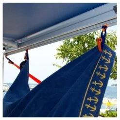 Peggy Peg Crocodile Set -Home Decor Winkel 70756 peggy pegcrocodile set